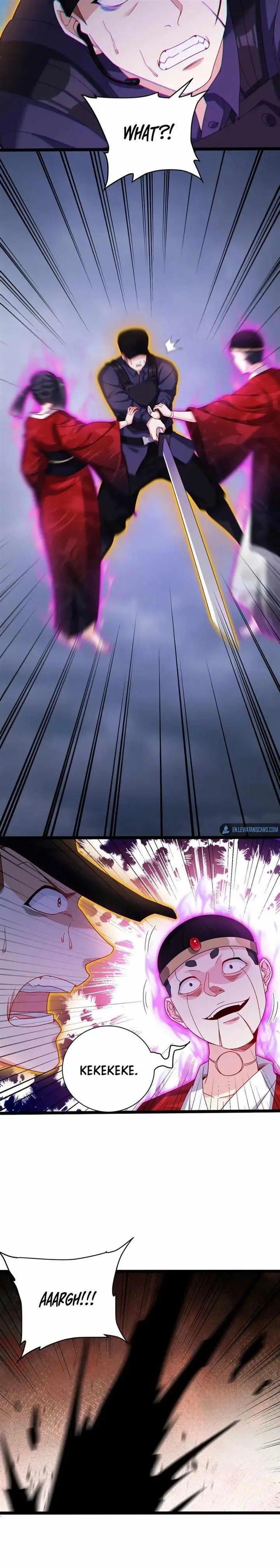 chapter 206 12 1