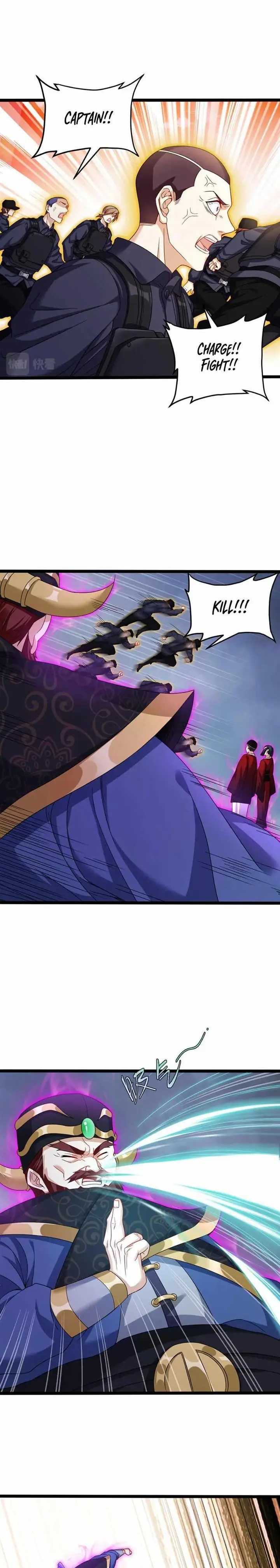 chapter 206 13 1
