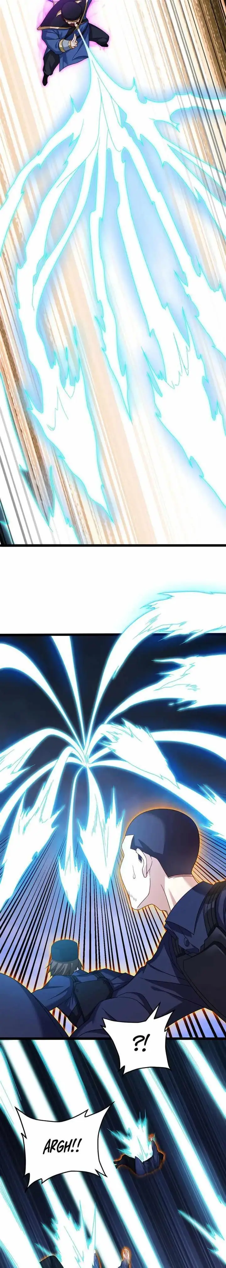 chapter 206 14 1