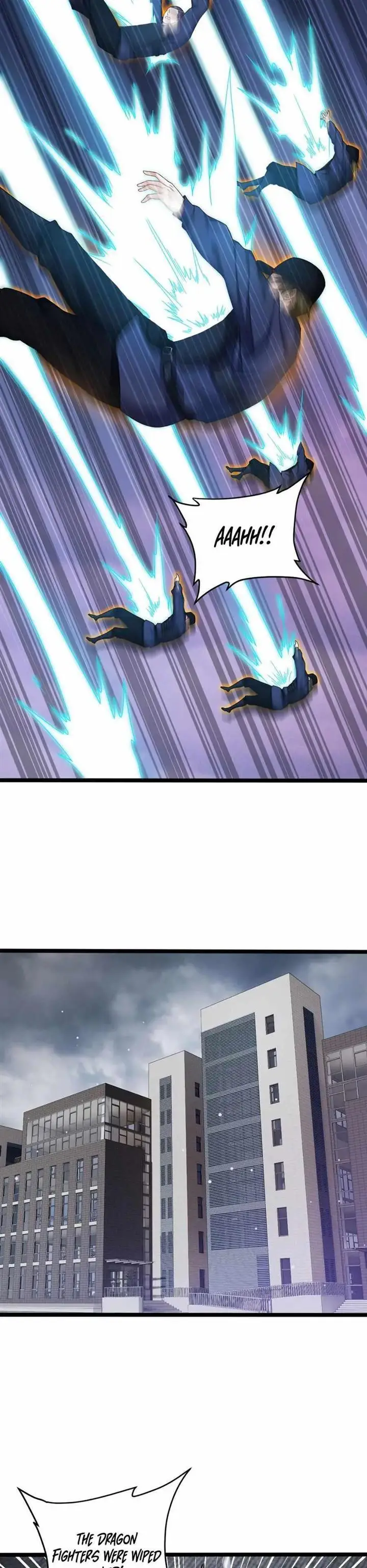 chapter 206 15 1