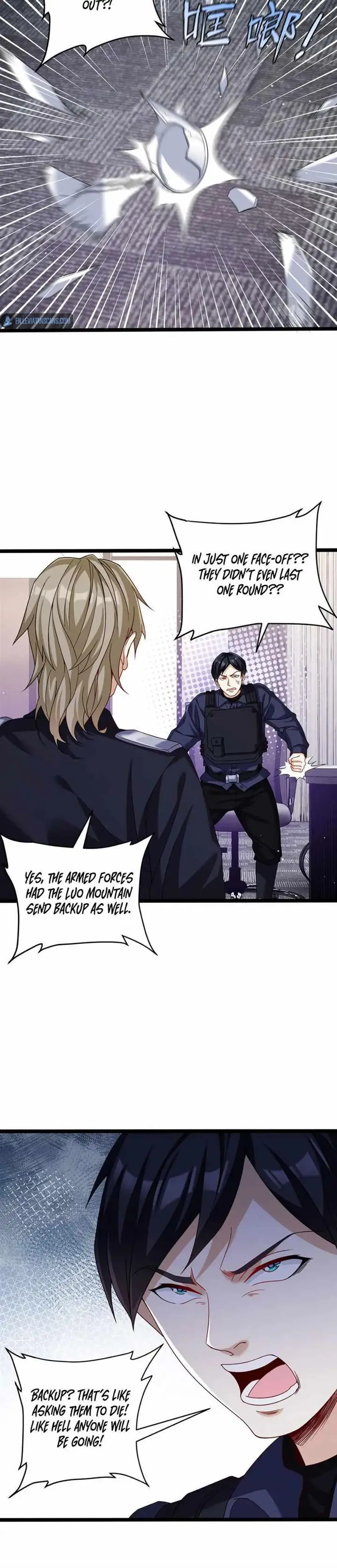 chapter 206 16 1