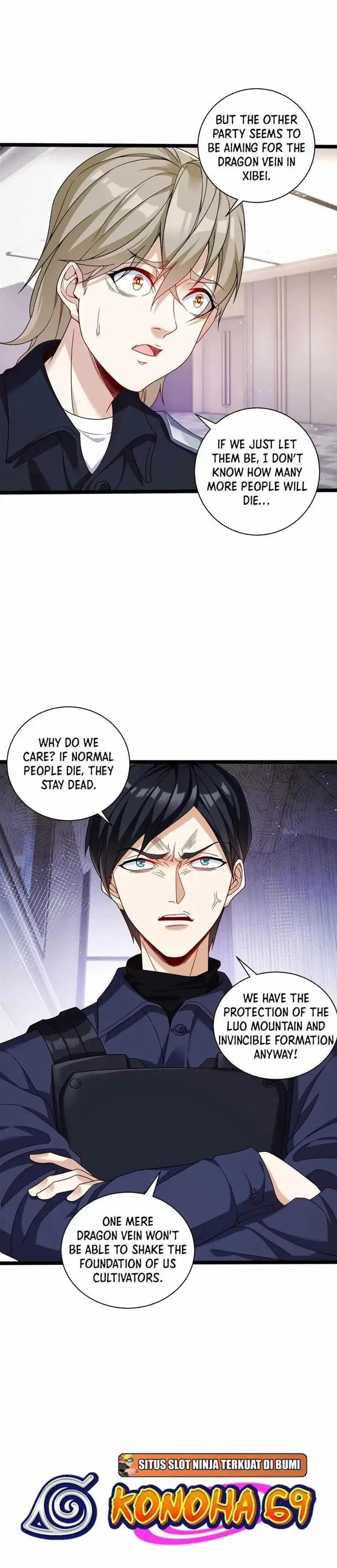 chapter 206 17 1