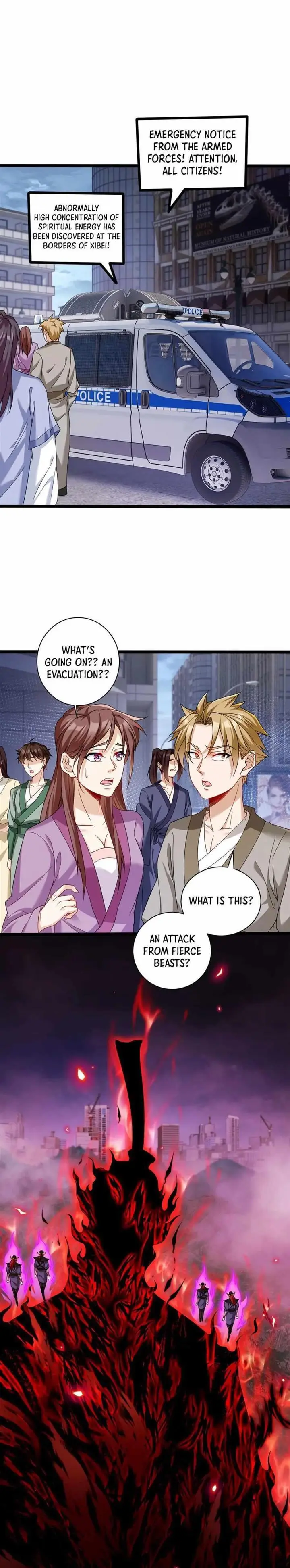 chapter 206 1 1