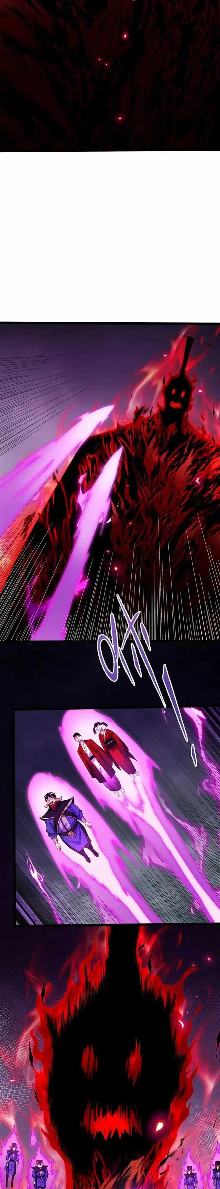 chapter 206 2 1