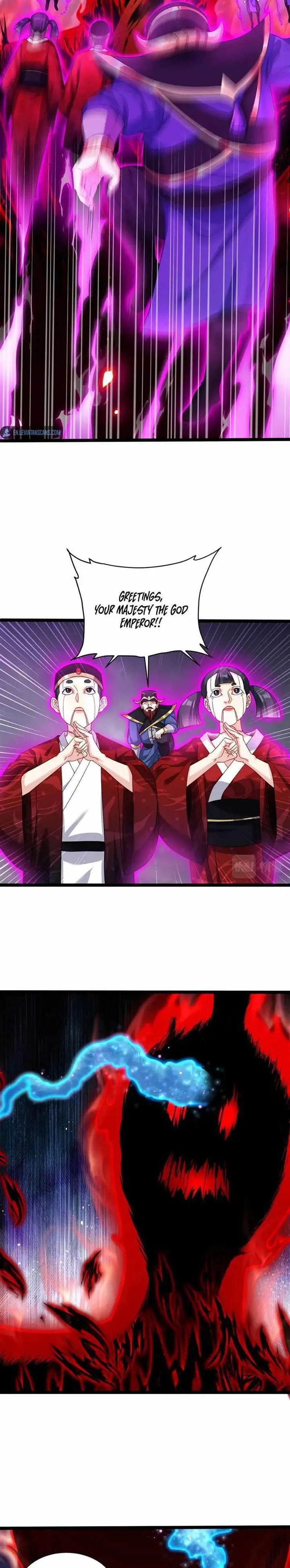 chapter 206 3 1
