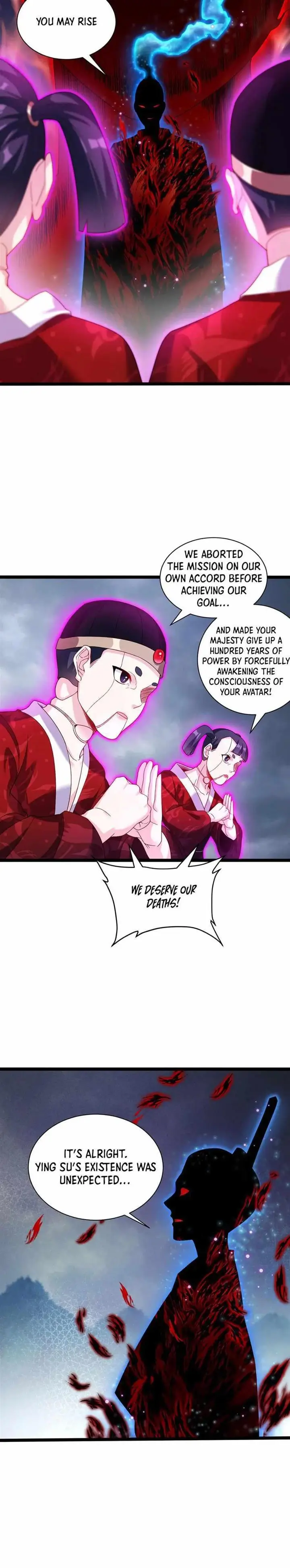 chapter 206 4 1