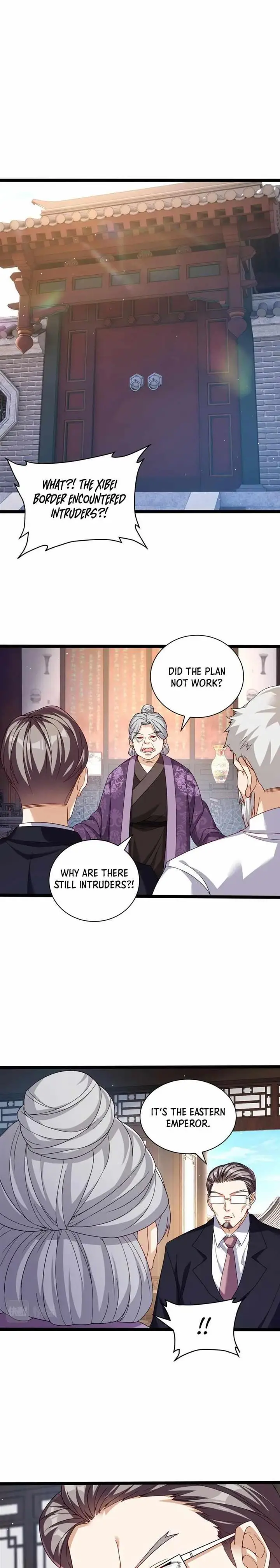 chapter 206 6 1