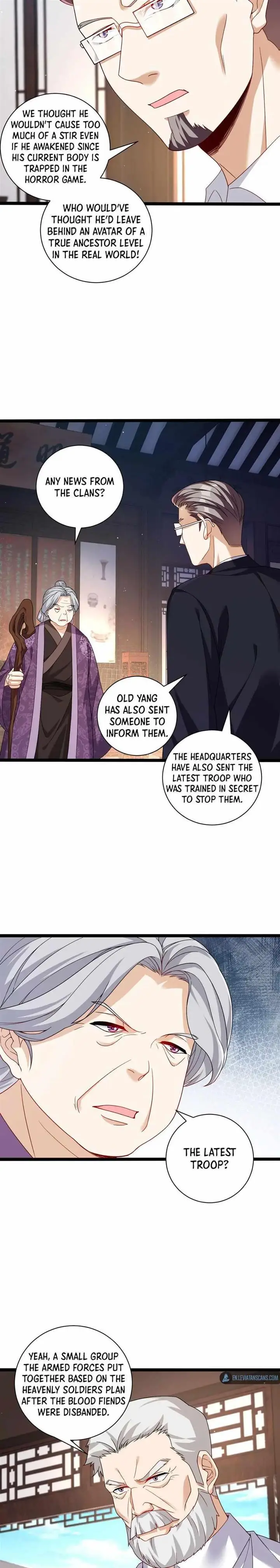 chapter 206 7 1