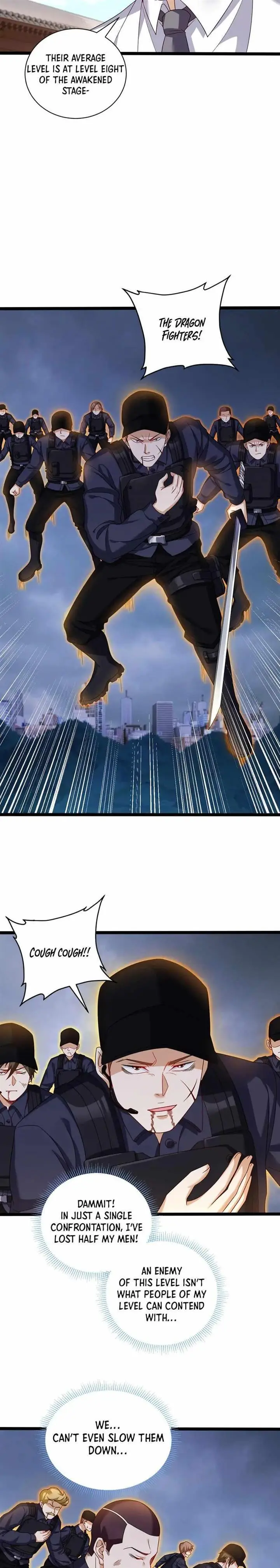 chapter 206 8 1