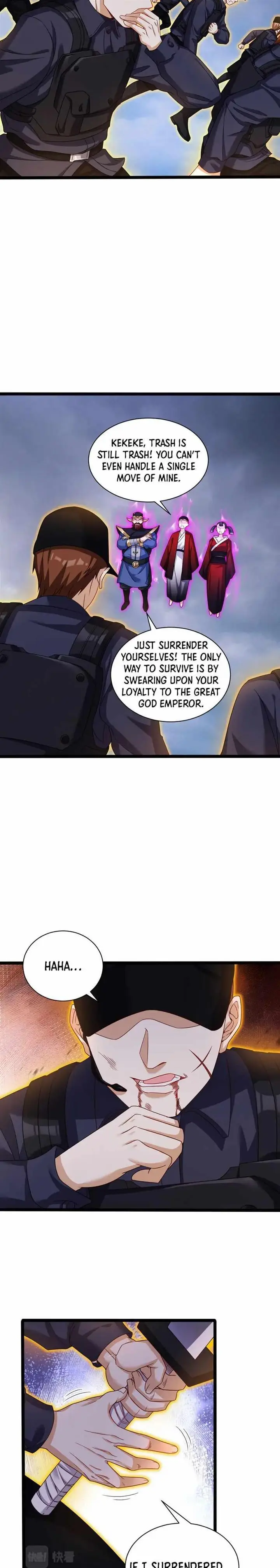 chapter 206 9 1