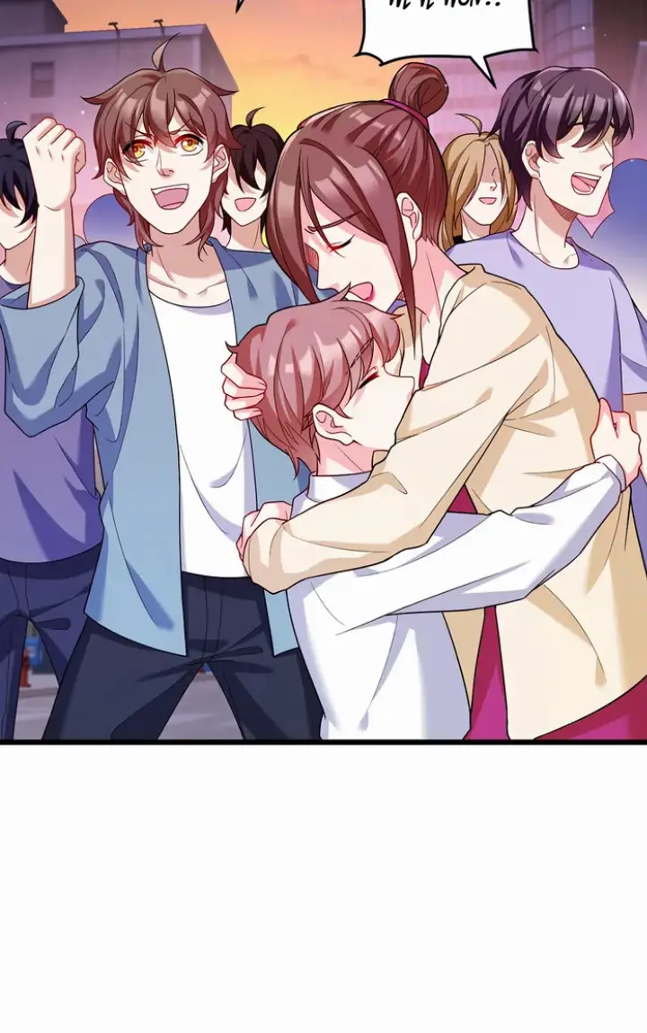 chapter 211 10 1