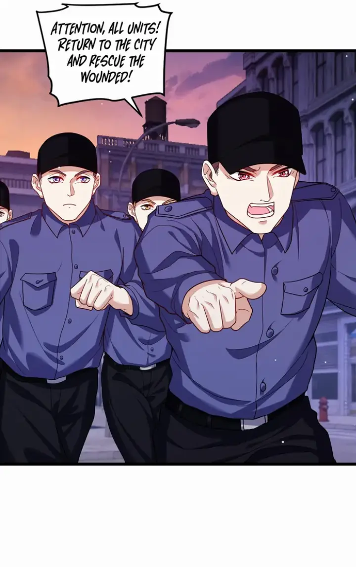 chapter 211 11 1