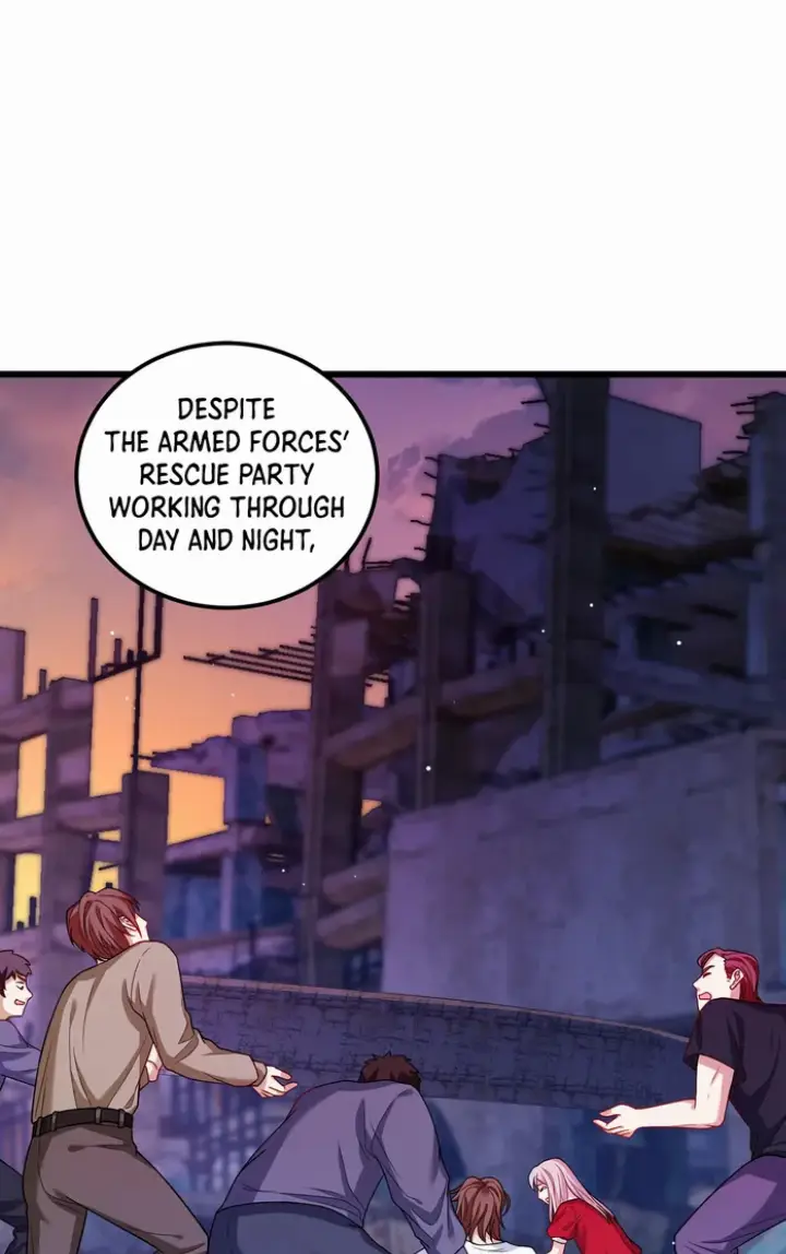 chapter 211 12 1