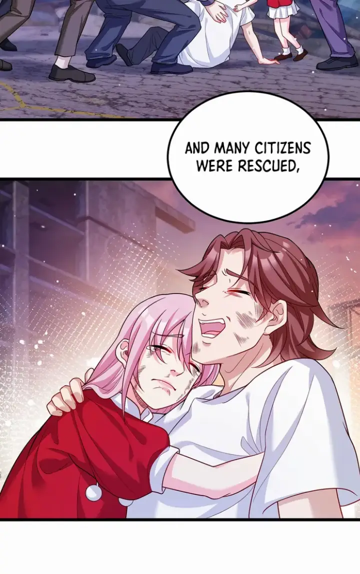chapter 211 13 1