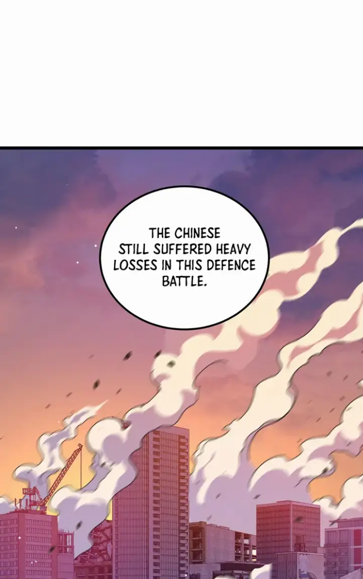 chapter 211 14 1