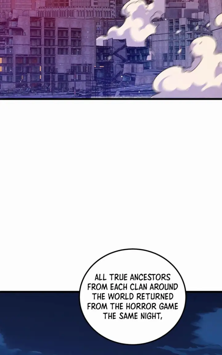 chapter 211 15 1