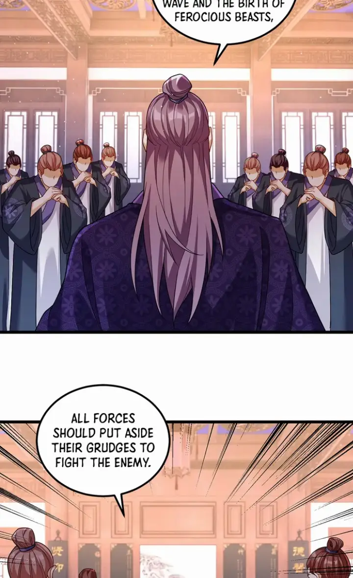 chapter 211 17 1
