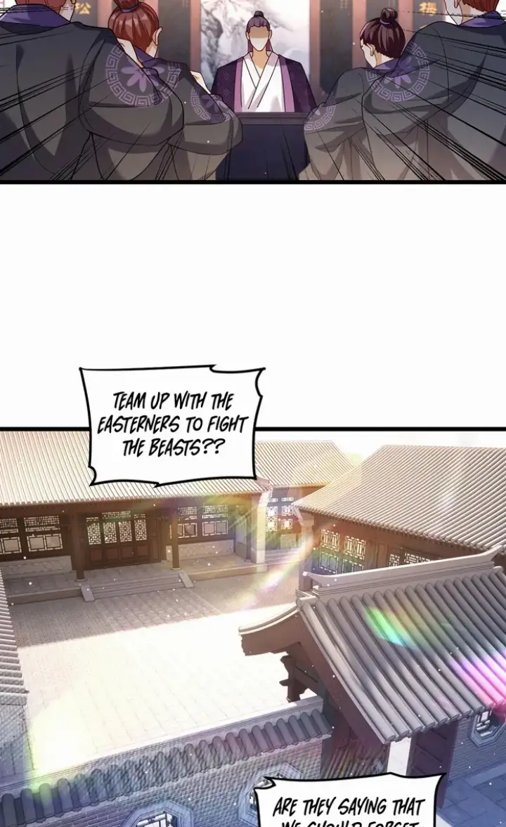 chapter 211 18 1