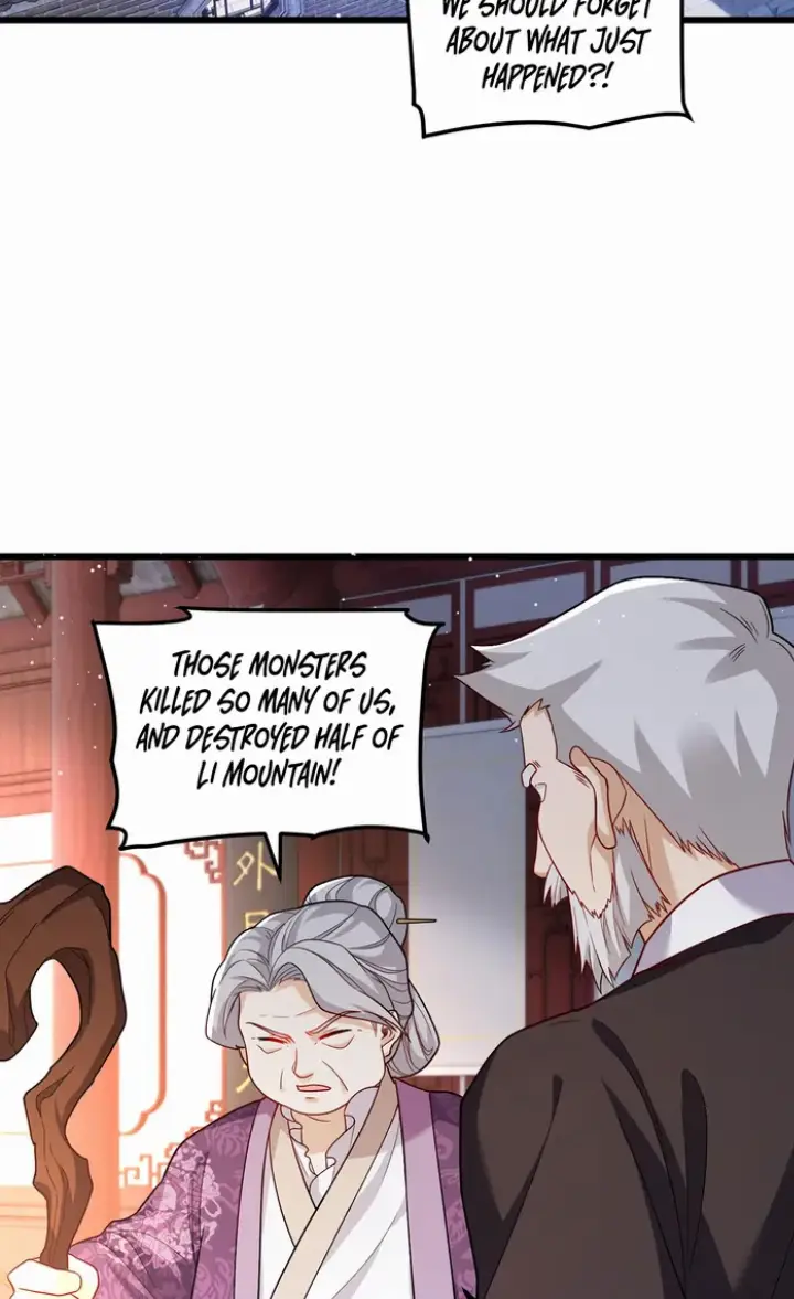 chapter 211 19 1