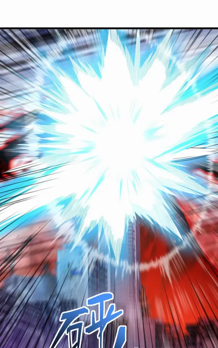 chapter 211 1 1
