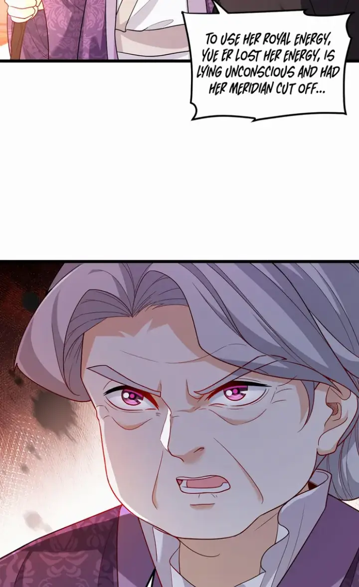chapter 211 20 1