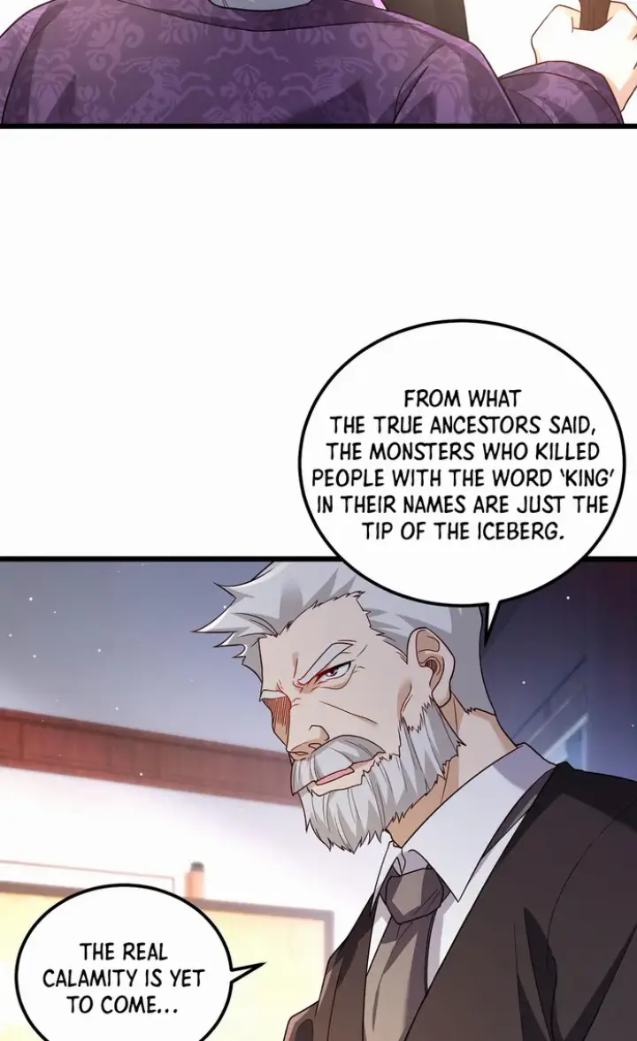 chapter 211 22 1