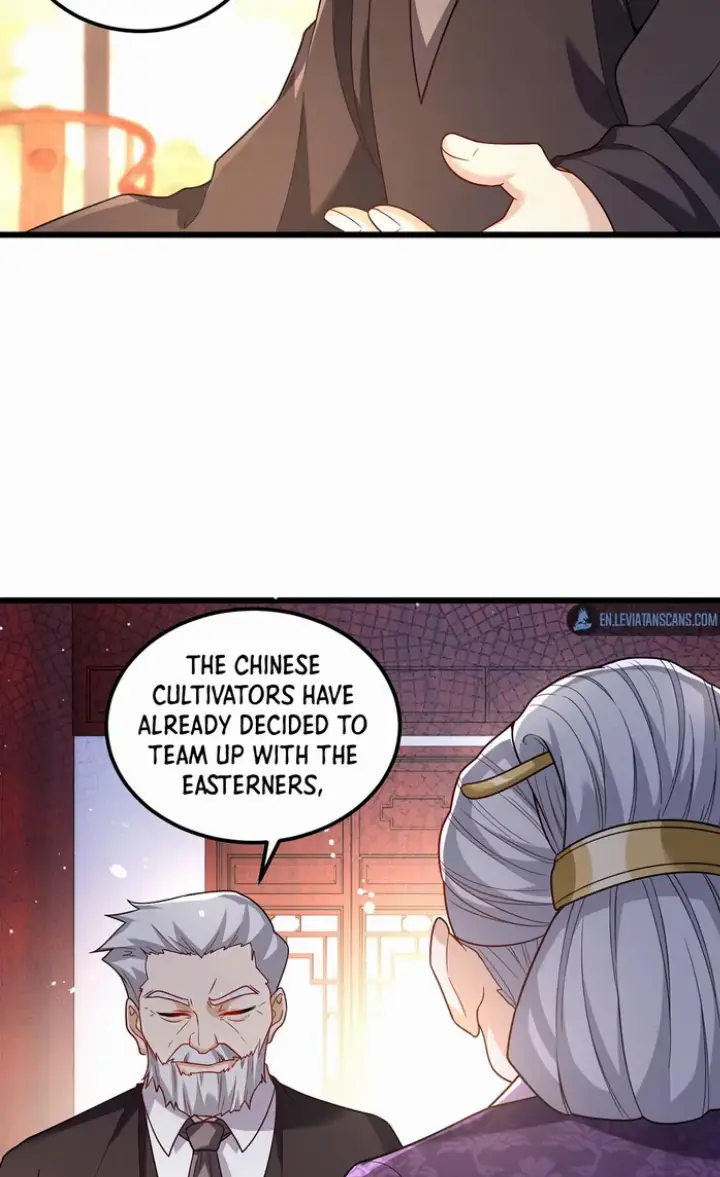 chapter 211 23 1