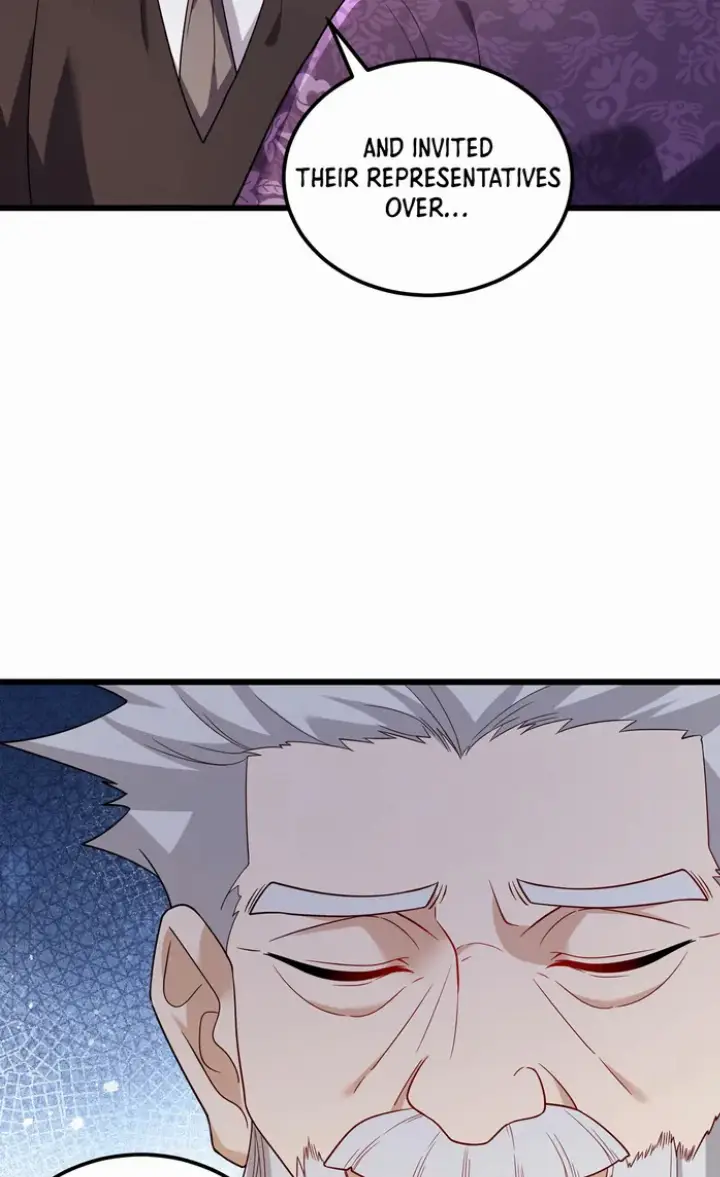 chapter 211 24 1