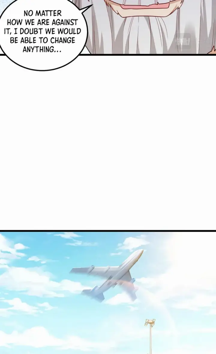chapter 211 25 1