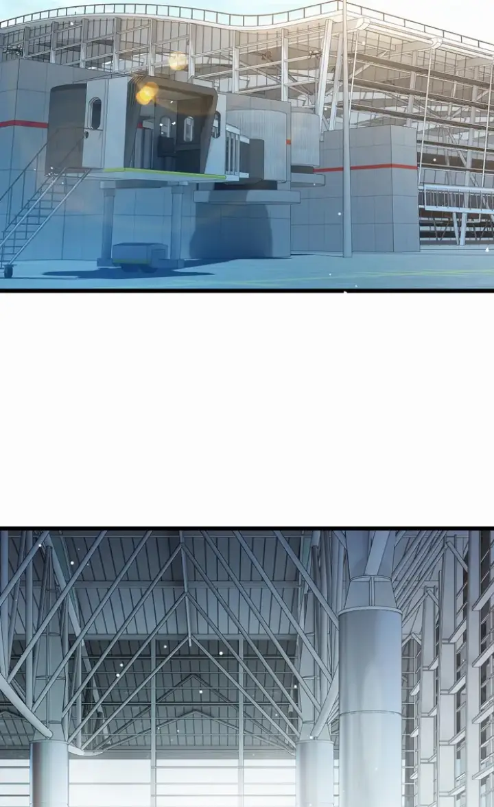 chapter 211 26 1