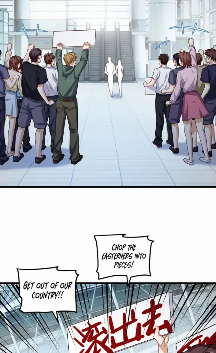 chapter 211 27 1