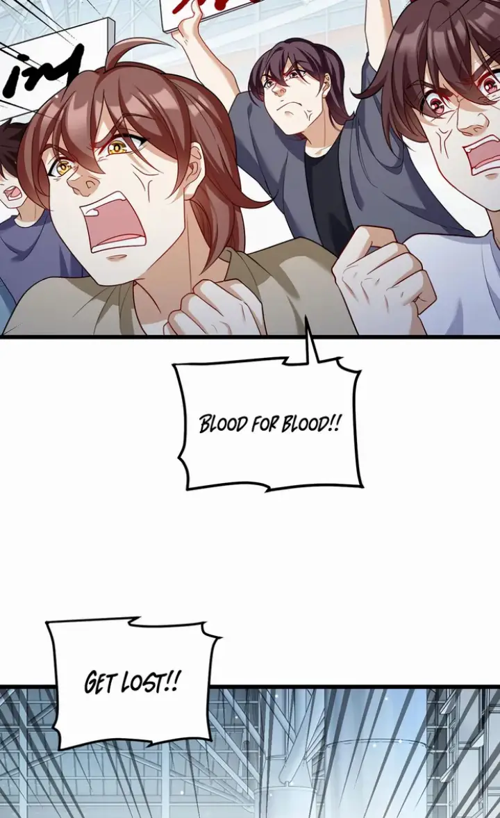 chapter 211 28 1