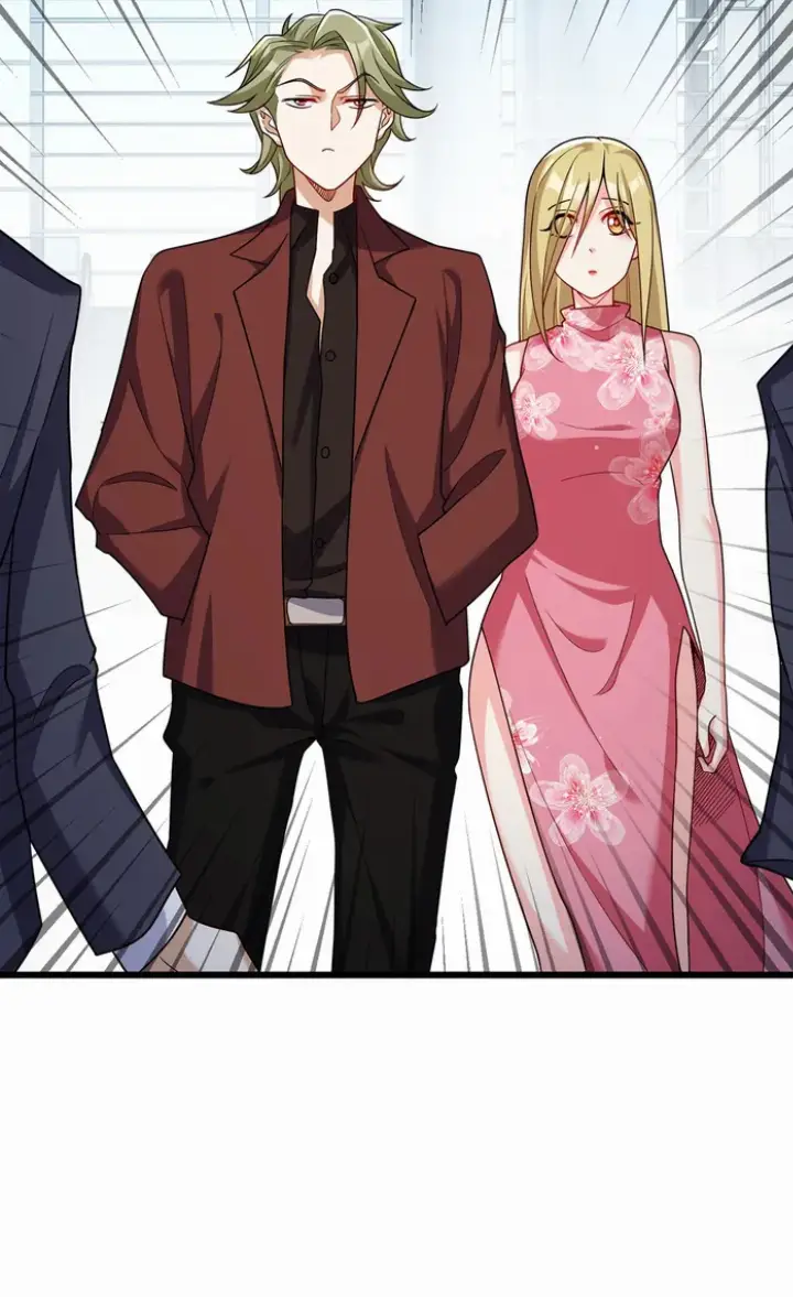 chapter 211 29 1