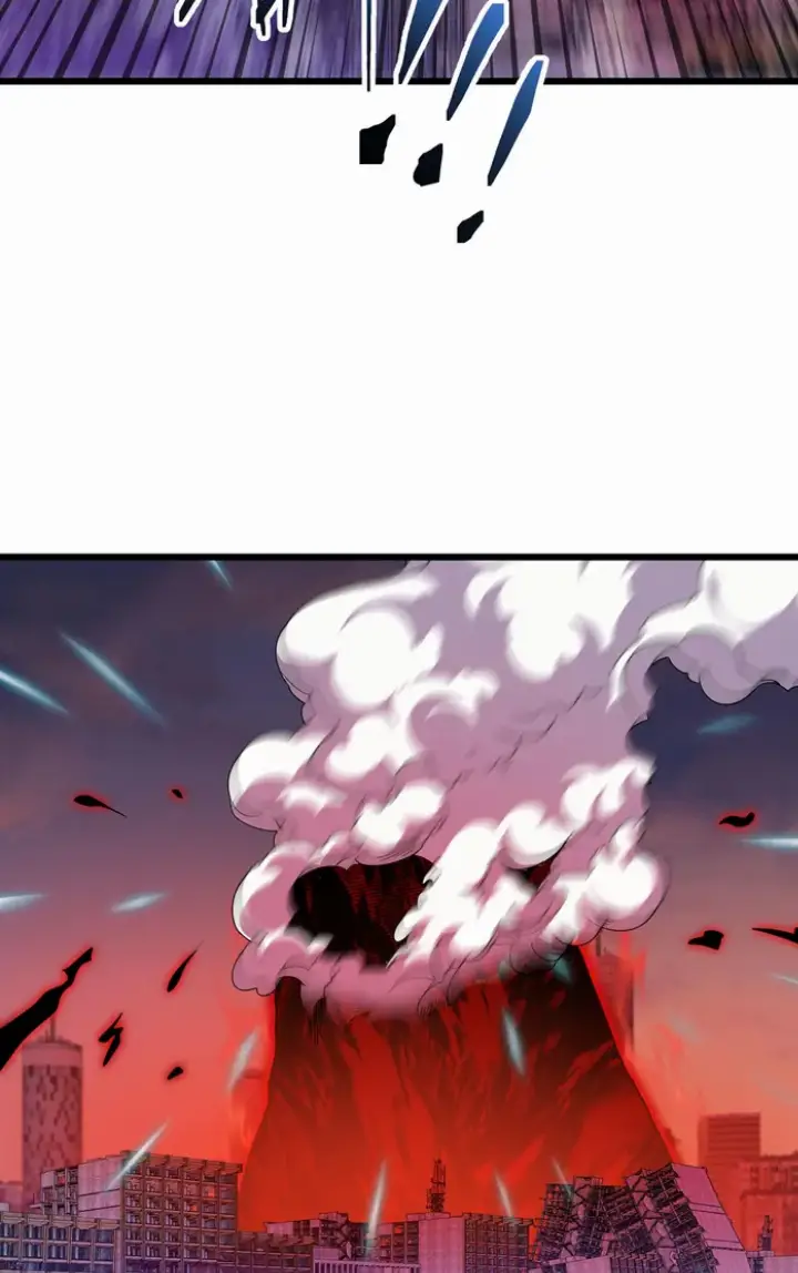 chapter 211 2 1
