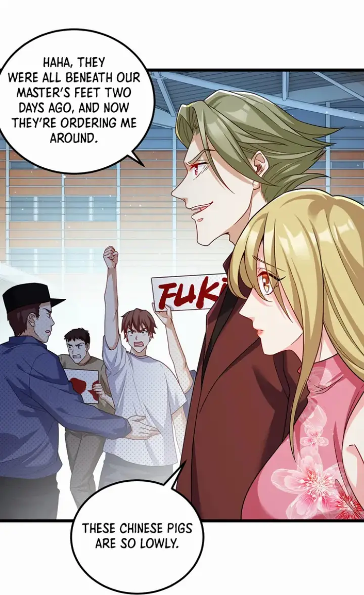 chapter 211 30 1