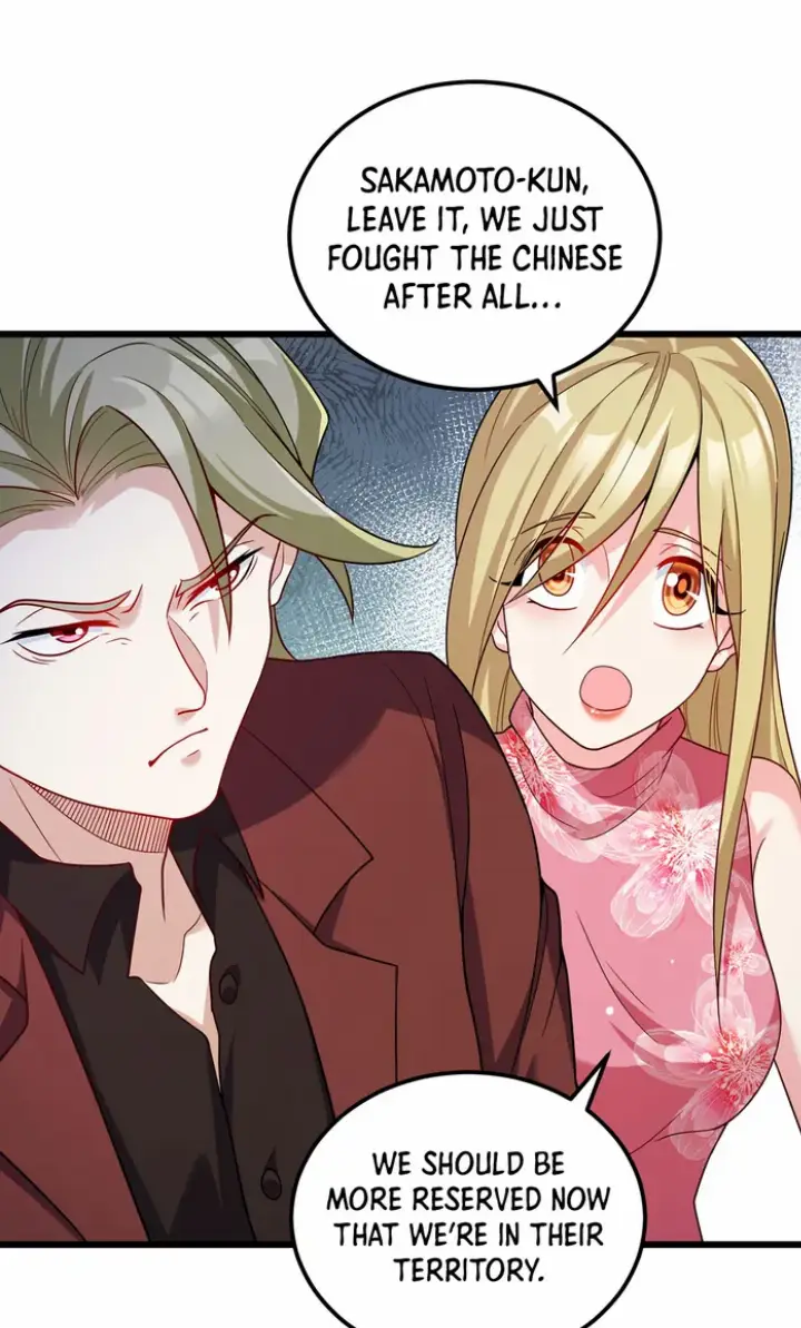 chapter 211 31 1