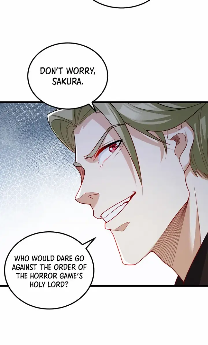 chapter 211 32 1