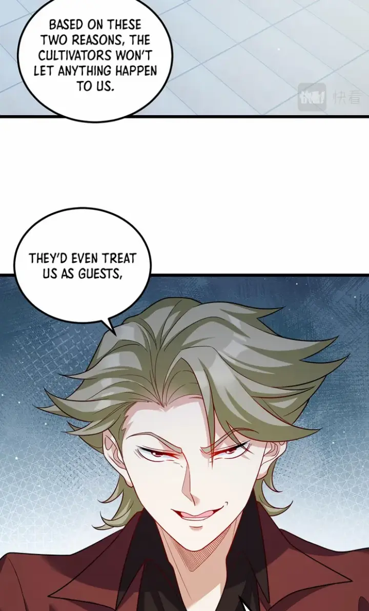 chapter 211 34 1