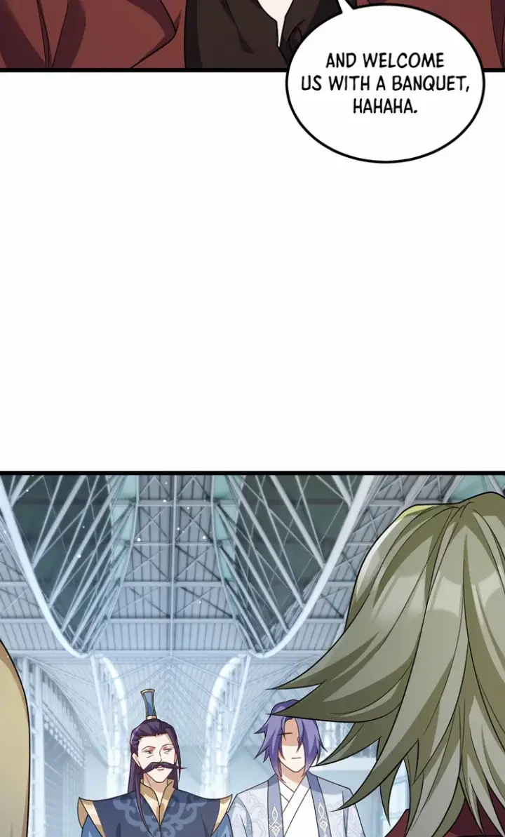 chapter 211 35 1