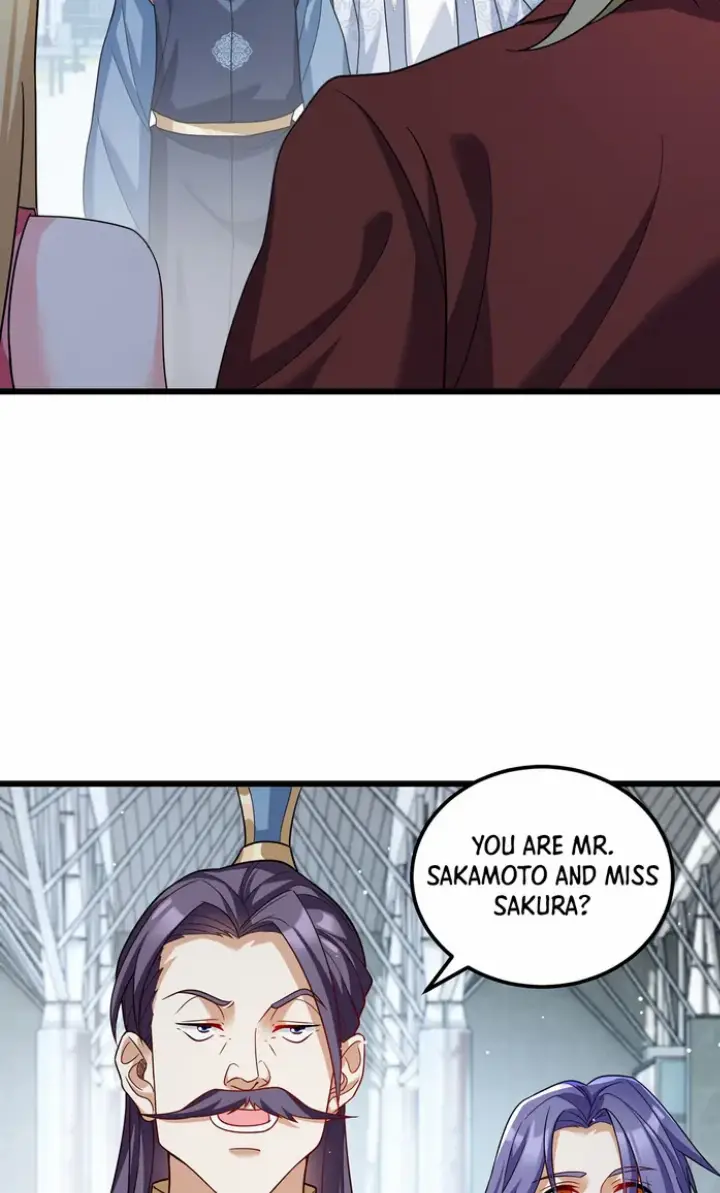 chapter 211 36 1