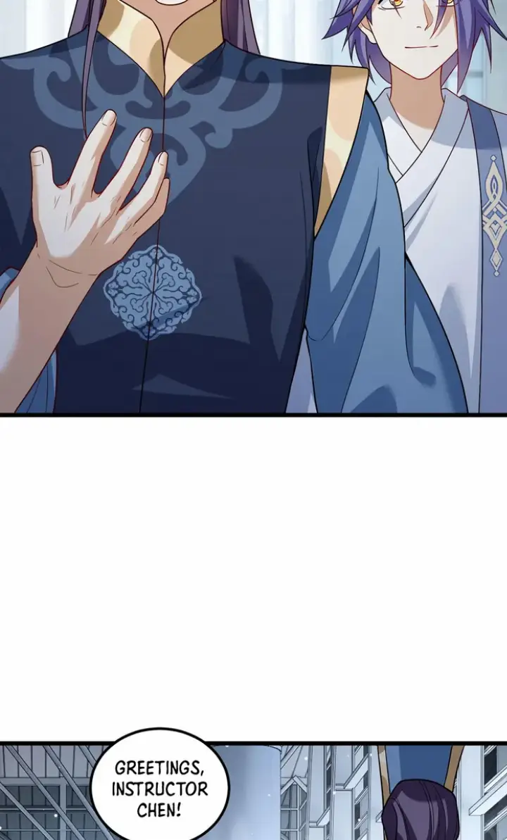 chapter 211 37 1