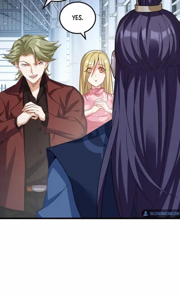 chapter 211 38 1