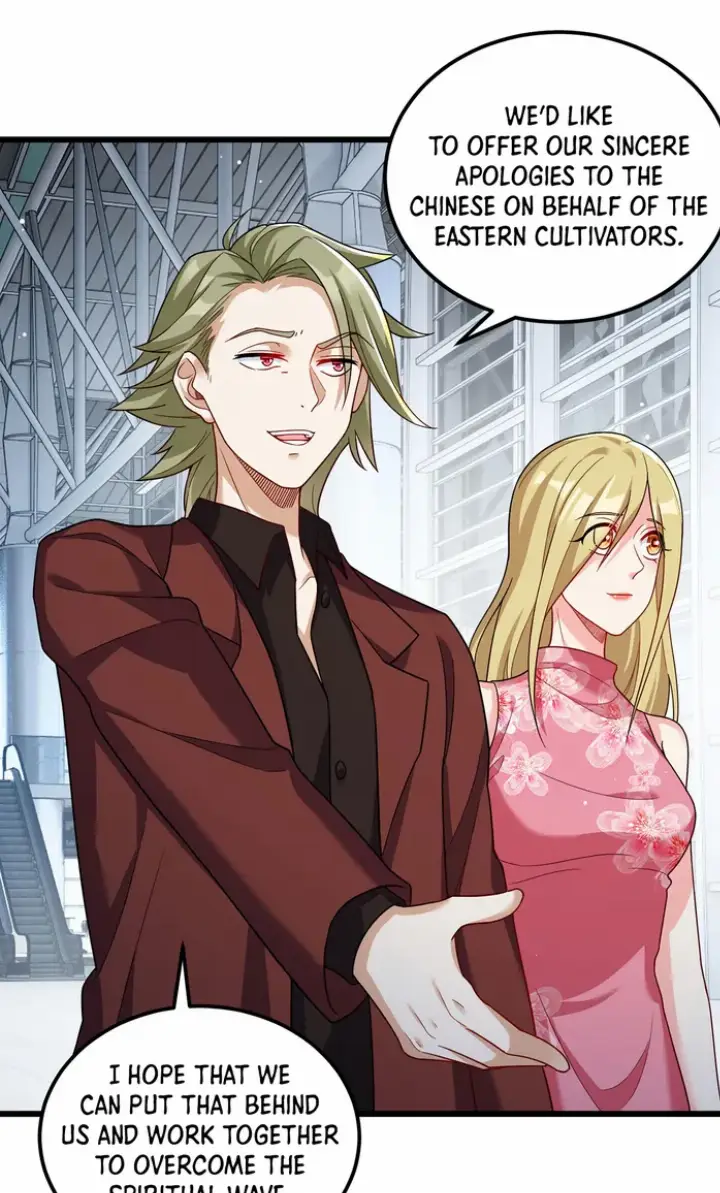 chapter 211 39 1