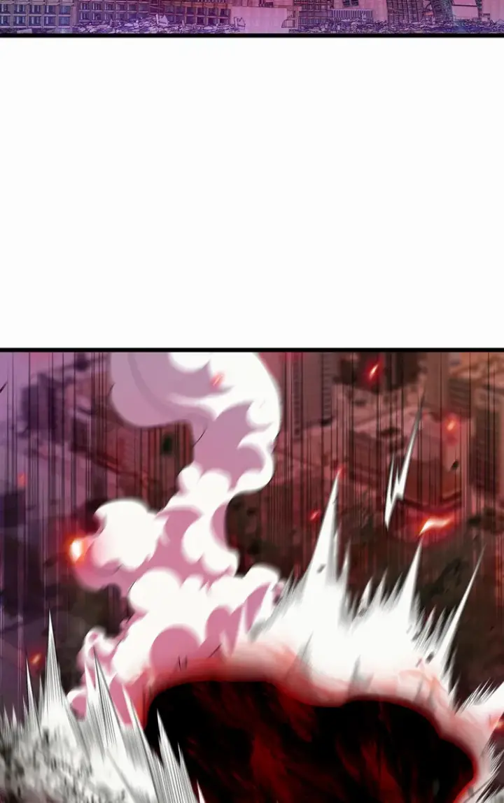 chapter 211 3 1