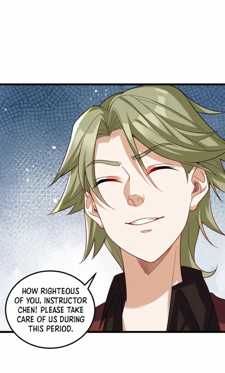 chapter 211 41 1