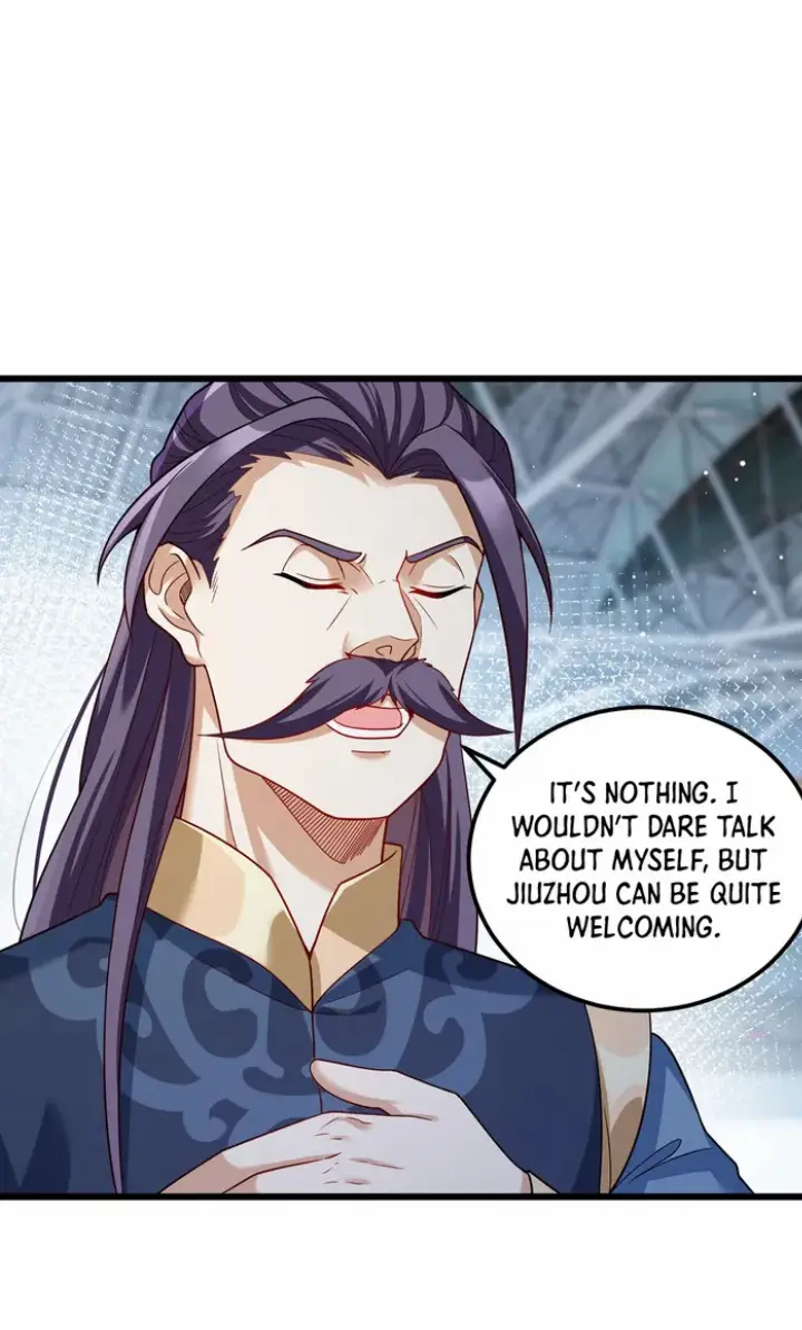 chapter 211 42 1