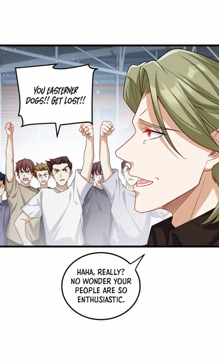 chapter 211 43 1