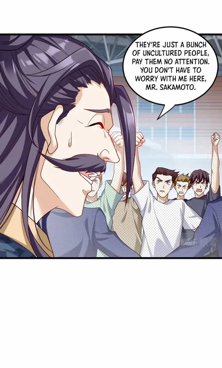 chapter 211 44 1