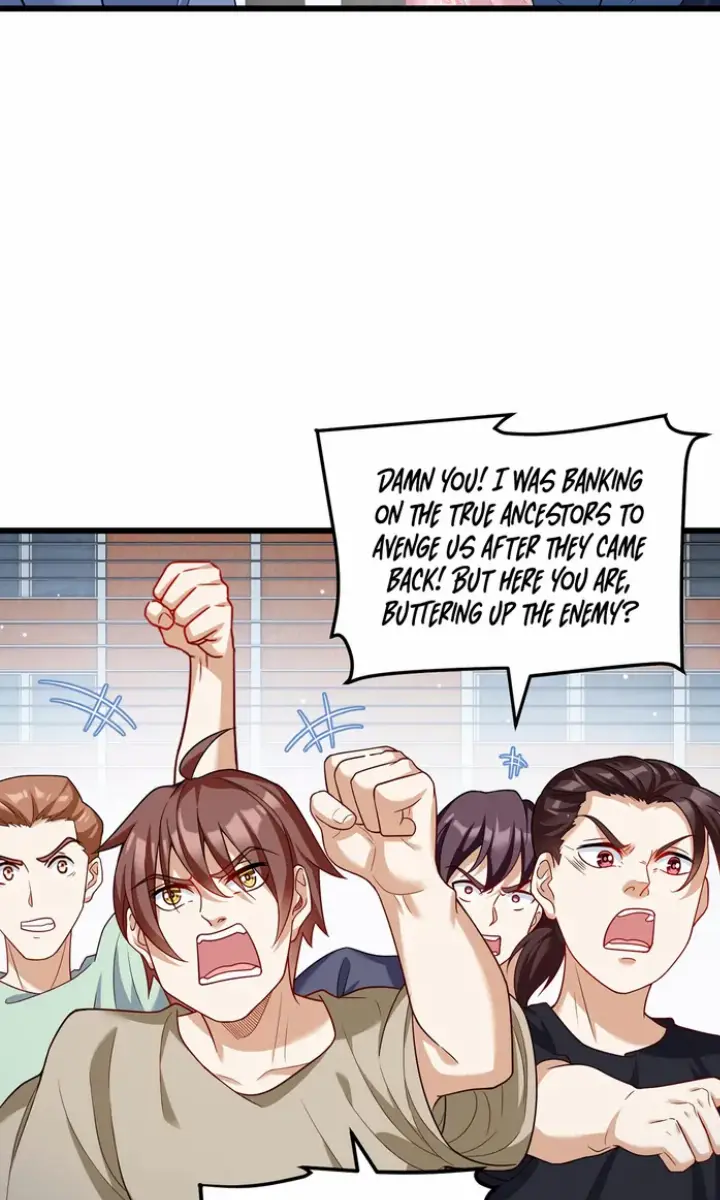 chapter 211 46 1