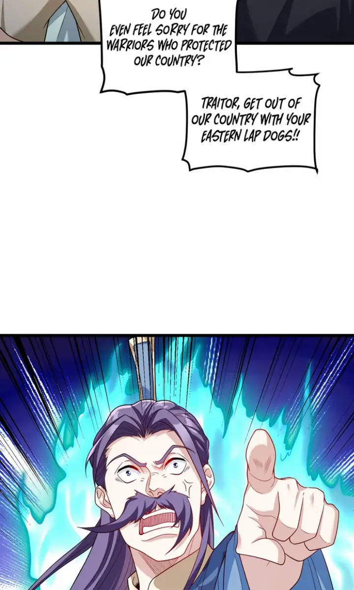 chapter 211 47 1
